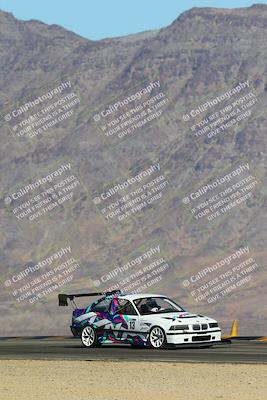 media/Nov-09-2024-Speed Ventures (Sat) [[3963a68c19]]/2-Red Group/Session 2 (Turn 10)/